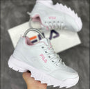Fila Disruptor