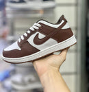Tênis Nike Dunk
