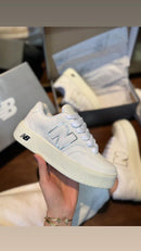 Tênis New Balance New