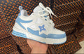 Louis Vuitton Skate PREMIUM