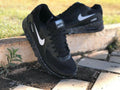 Tênis Nike Air Max 90 Unisex