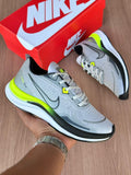 Nike Zoom Free Run