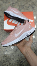 Nike Zoom