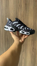 Nike Tn Plus