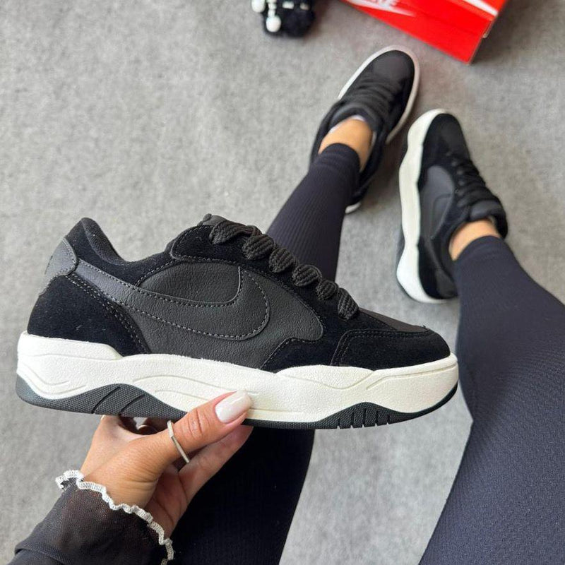Nike Skate