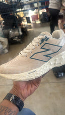 New Balance Eva - Linha Premium