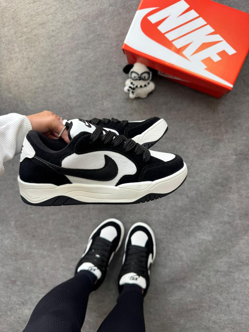 Nike Skate