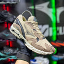 Tênis Mizuno Rider 10