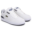 Sapatenis Lacoste T-clip