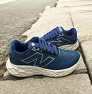 New Balance Eva - Linha Premium