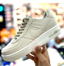 Air Force One - Camurça