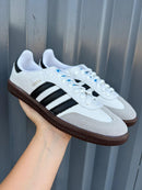 Tênis Adidas Samba