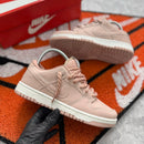 Nike Dunk Linha Premium