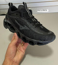 Mizuno Wave Pro 13