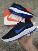 Nike Zoom
