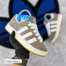 ADIDAS CAMPUS 00S