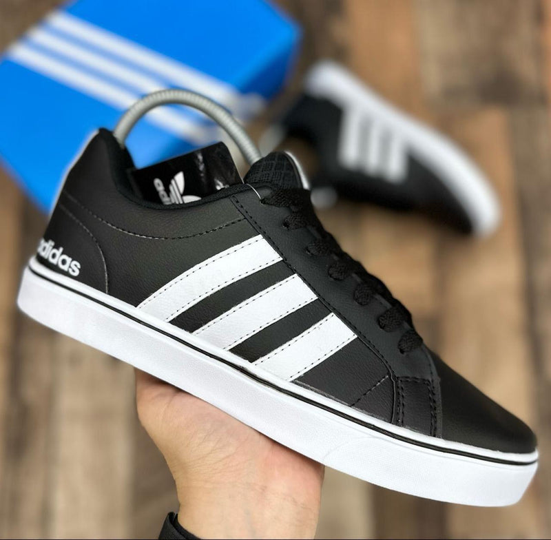 Adidas Vs