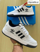 ADIDAS FORUM LOW CL