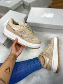 Tênis New Balance 480