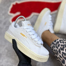 Puma Fenty