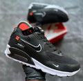 Nike Air Max 90 Plus