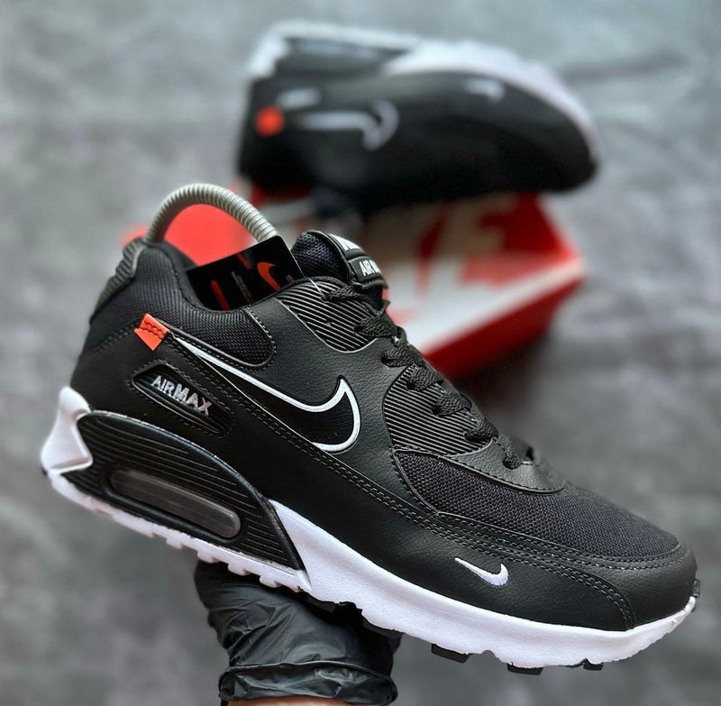 Nike Air Max 90 Plus
