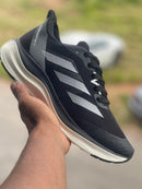 Adidas Adizero Boston 12