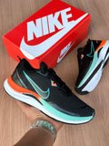 Nike Zoom Free Run