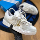 Adidas Ad2000 - Linha Premium