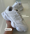New Balance 9060 - Premium