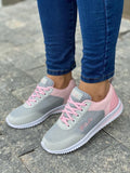 Fila Smash