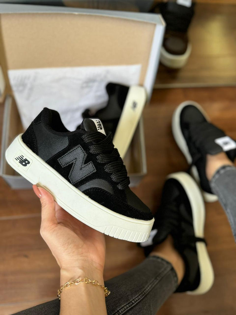 Tênis New Balance New