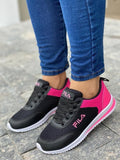 Fila Smash