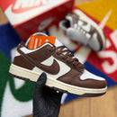 Nike Dunk Linha Premium