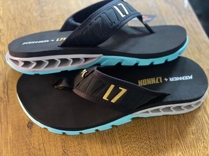Chinelo Kenner L7