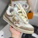 Louis Vuitton Skate Importado