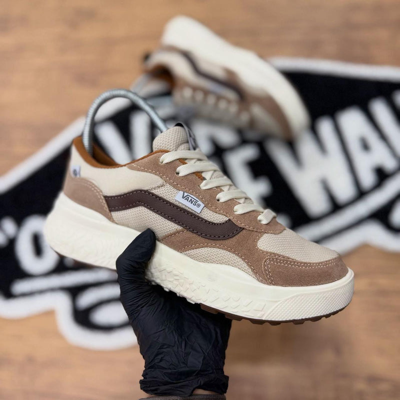 Vans Ultra Neo