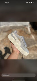 Puma Fenty 2