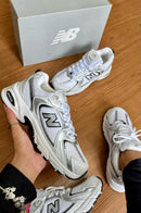 New Balance 530 - Primeira Linha