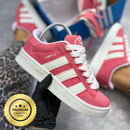 Adidas Campus Linha Premium