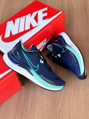 Nike Zoom Free Run