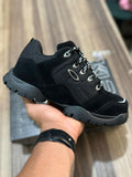 Oakley Halftrack