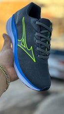 Tênis Mizuno