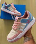 Adidas Fórum