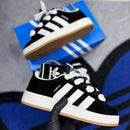 Adidas Campus Linha Premium