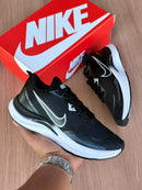 Nike Zoom Free Run