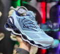 Mizuno Wave Pro 8