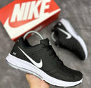 Nike Air Tokol