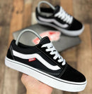 Vans Old School