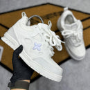 Louis Vuitton Skate PREMIUM